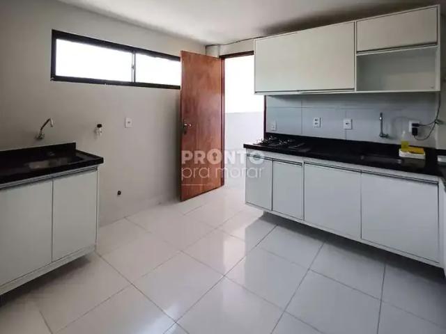 Apartamento venda em Região Geográfica Imediata do Recife, Região Metropolitana do Recife