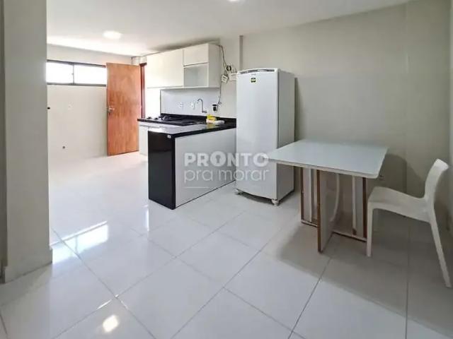 Apartamento venda em Região Geográfica Imediata do Recife, Região Metropolitana do Recife