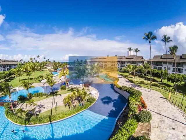 Apartamento venda em Região Geográfica Imediata do Recife, Região Metropolitana do Recife