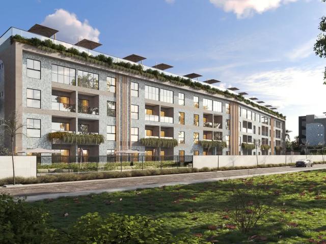 Apartamento venda em Região Geográfica Imediata do Recife, Região Metropolitana do Recife