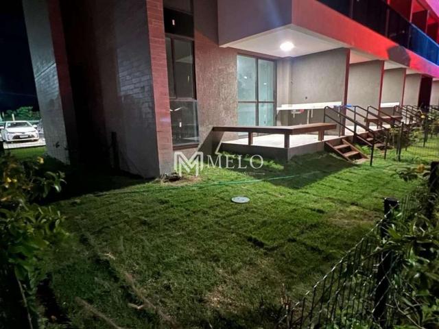 Apartamento venda em Região Geográfica Imediata do Recife, Região Metropolitana do Recife