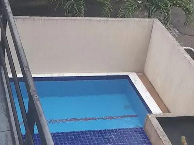 Apartamento venda em Região Geográfica Imediata do Recife, Região Metropolitana do Recife