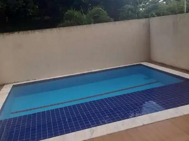 Apartamento venda em Região Geográfica Imediata do Recife, Região Metropolitana do Recife