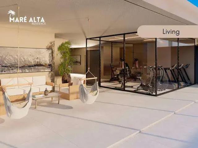 Apartamento venda em Região Geográfica Imediata do Recife, Região Metropolitana do Recife