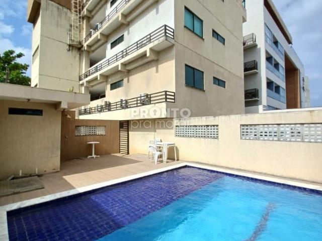 Apartamento venda em Região Geográfica Imediata do Recife, Região Metropolitana do Recife