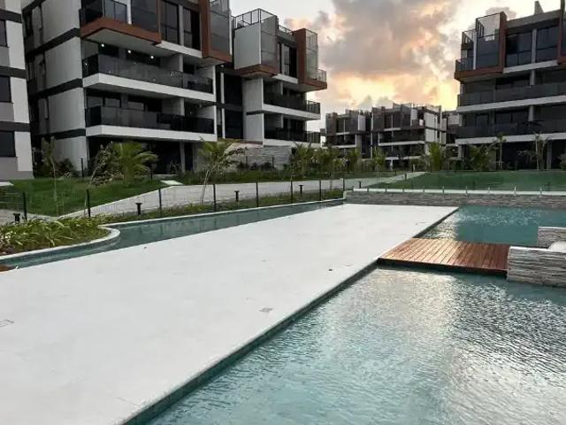 Apartamento venda em Região Geográfica Imediata do Recife, Região Metropolitana do Recife