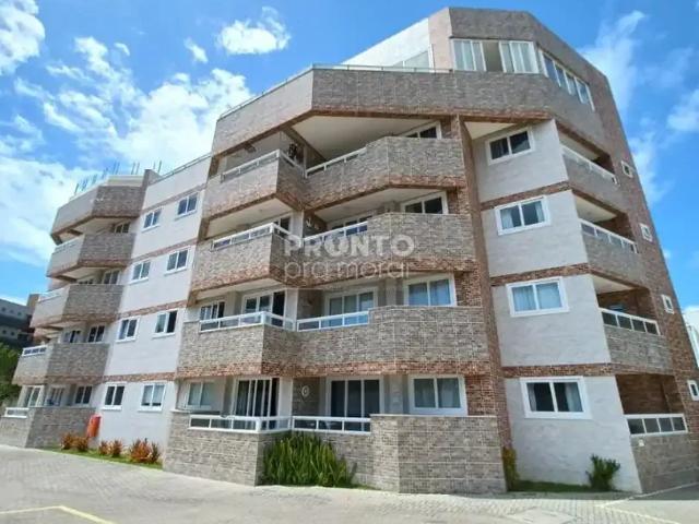Apartamento venda em Região Geográfica Imediata do Recife, Região Metropolitana do Recife