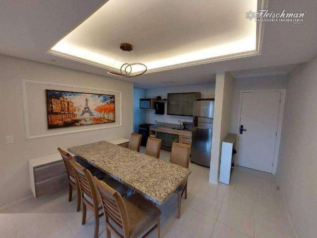 Apartamento venda em Região Geográfica Imediata do Recife, Região Metropolitana do Recife