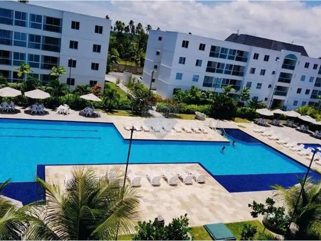 Apartamento venda em Região Geográfica Imediata do Recife, Região Metropolitana do Recife