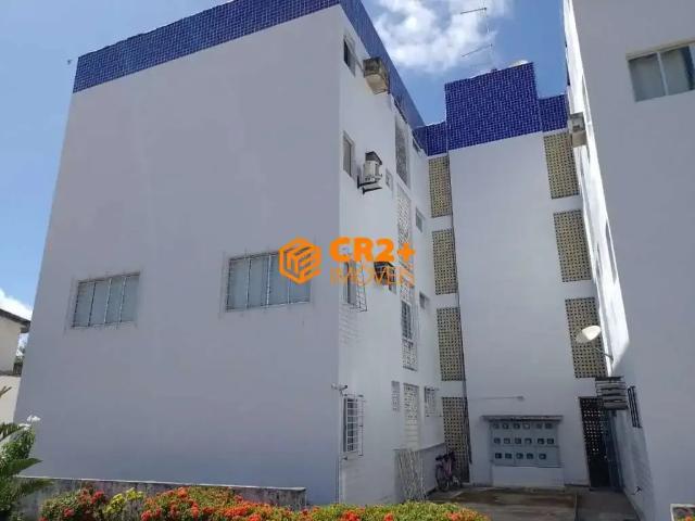 Apartamento venda em Região Geográfica Imediata do Recife, Região Metropolitana do Recife