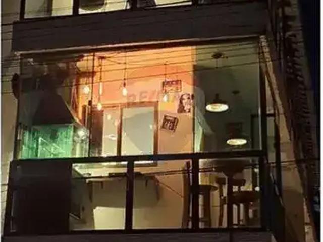 Apartamento venda em Região Geográfica Imediata do Recife, Região Metropolitana do Recife