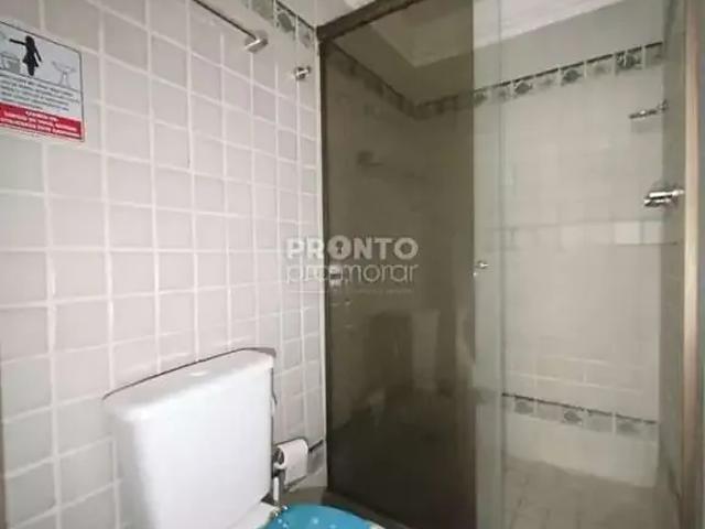 Apartamento venda em Cupe, Ipojuca