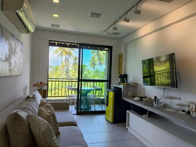 Apartamento venda em Região Geográfica Imediata do Recife, Região Metropolitana do Recife