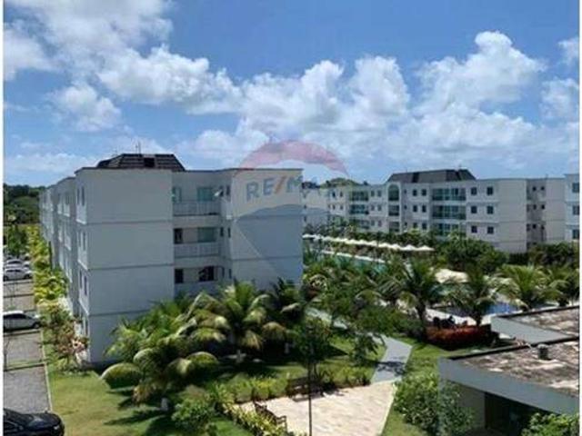 Apartamento venda em Região Geográfica Imediata do Recife, Região Metropolitana do Recife