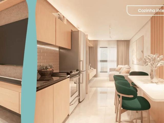 Apartamento venda em Região Geográfica Imediata do Recife, Região Metropolitana do Recife