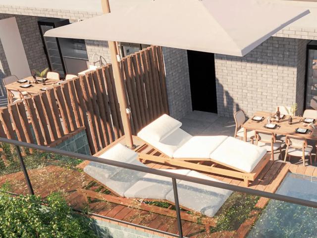 Apartamento venda em Região Geográfica Imediata do Recife, Região Metropolitana do Recife