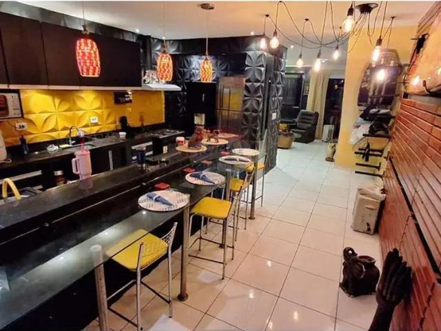 Apartamento venda em Região Geográfica Imediata do Recife, Região Metropolitana do Recife