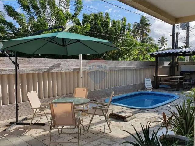 Apartamento venda em Região Geográfica Imediata do Recife, Região Metropolitana do Recife