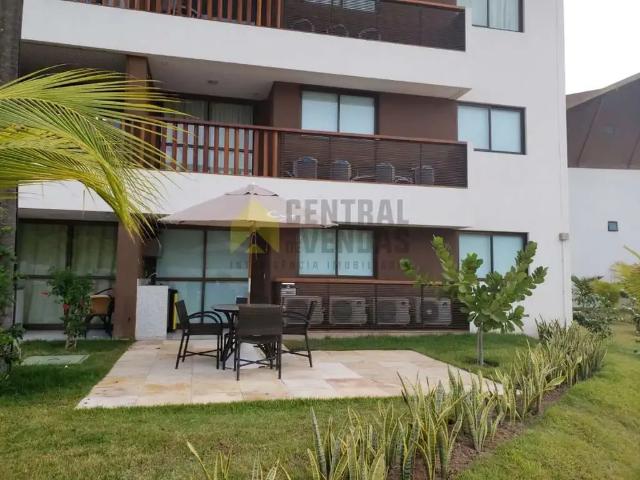 Apartamento venda em Região Geográfica Imediata do Recife, Região Metropolitana do Recife