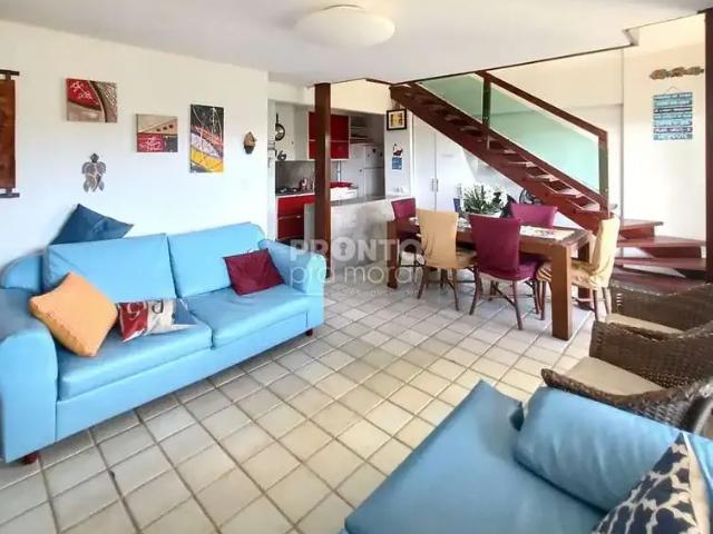 Apartamento venda em Região Geográfica Imediata do Recife, Região Metropolitana do Recife
