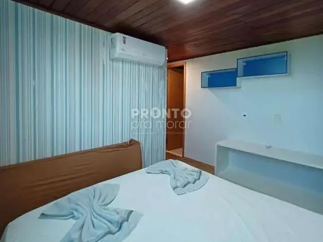 Apartamento venda em Região Geográfica Imediata do Recife, Região Metropolitana do Recife