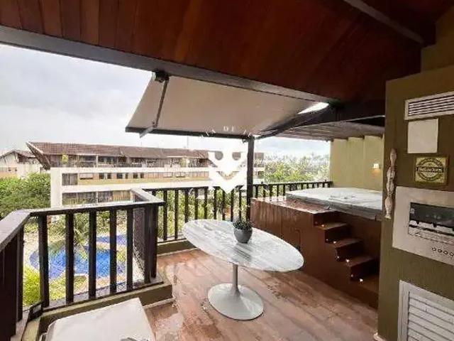 Apartamento venda em Região Geográfica Imediata do Recife, Região Metropolitana do Recife