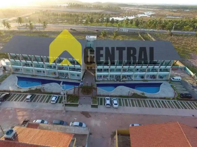 Apartamento venda em Região Geográfica Imediata do Recife, Região Metropolitana do Recife