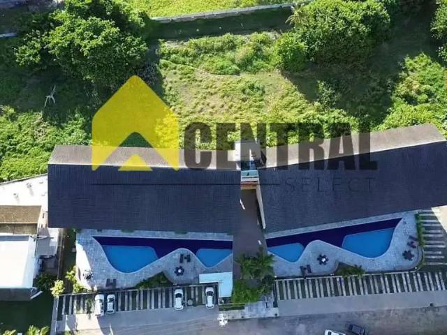 Apartamento venda em Região Geográfica Imediata do Recife, Região Metropolitana do Recife