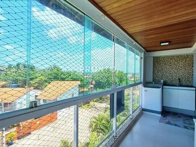 Apartamento venda em Região Geográfica Imediata do Recife, Região Metropolitana do Recife