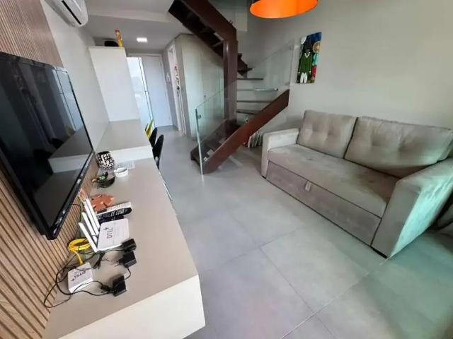 Apartamento venda em Região Geográfica Imediata do Recife, Região Metropolitana do Recife