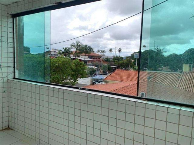 Apartamento venda em Região Geográfica Imediata do Recife, Região Metropolitana do Recife