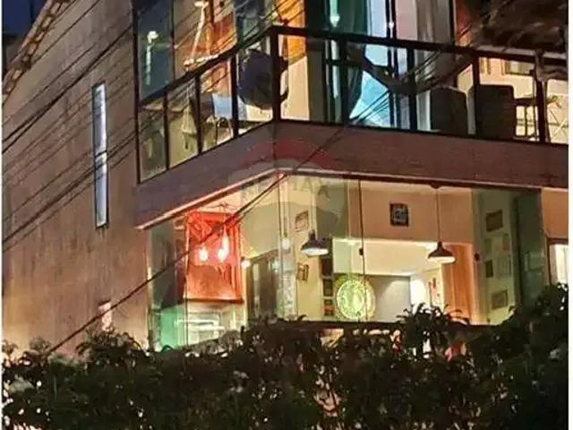 Apartamento venda em Região Geográfica Imediata do Recife, Região Metropolitana do Recife