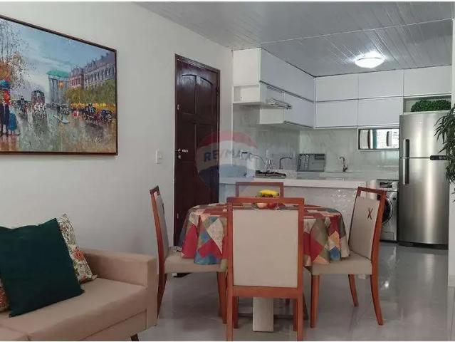 Apartamento venda em Região Geográfica Imediata do Recife, Região Metropolitana do Recife