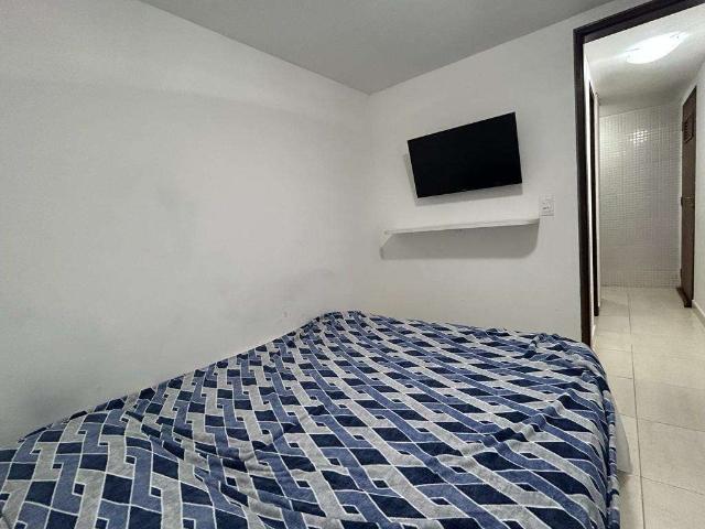 Apartamento venda em Região Geográfica Imediata do Recife, Região Metropolitana do Recife