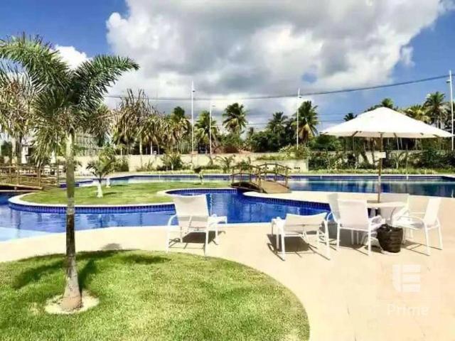 Apartamento venda em Região Geográfica Imediata do Recife, Região Metropolitana do Recife