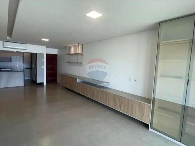 Apartamento venda em Região Geográfica Imediata do Recife, Região Metropolitana do Recife