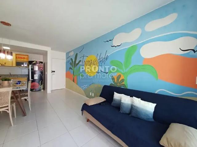 Apartamento venda em Região Geográfica Imediata do Recife, Região Metropolitana do Recife