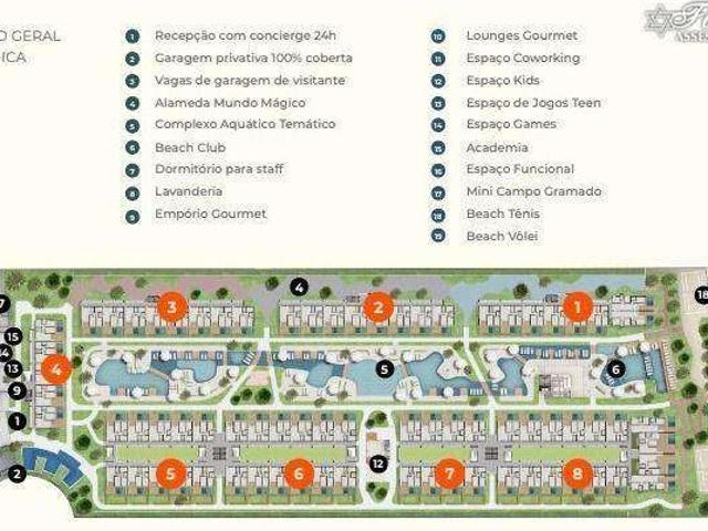 Apartamento venda em Região Geográfica Imediata do Recife, Região Metropolitana do Recife