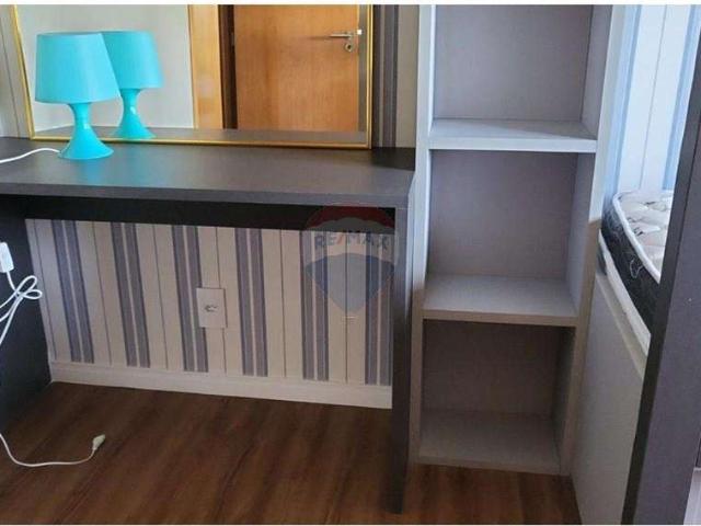 Apartamento venda em Região Geográfica Imediata do Recife, Região Metropolitana do Recife