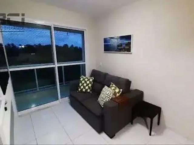 Apartamento venda em Campo do Avião, Ipojuca
