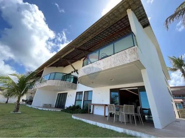 Apartamento venda em Região Geográfica Imediata do Recife, Região Metropolitana do Recife