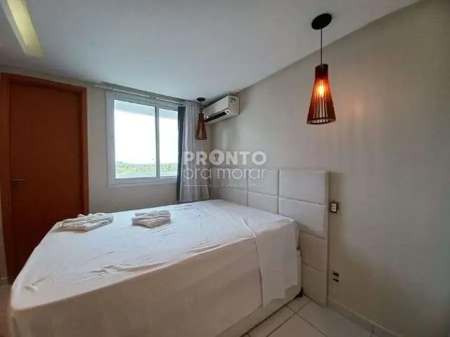 Apartamento venda em Região Geográfica Imediata do Recife, Região Metropolitana do Recife