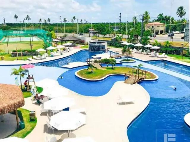 Apartamento venda em Região Geográfica Imediata do Recife, Região Metropolitana do Recife