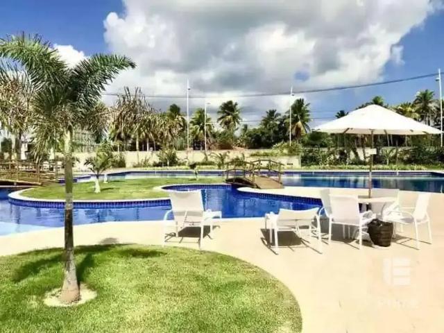 Apartamento venda em Região Geográfica Imediata do Recife, Região Metropolitana do Recife