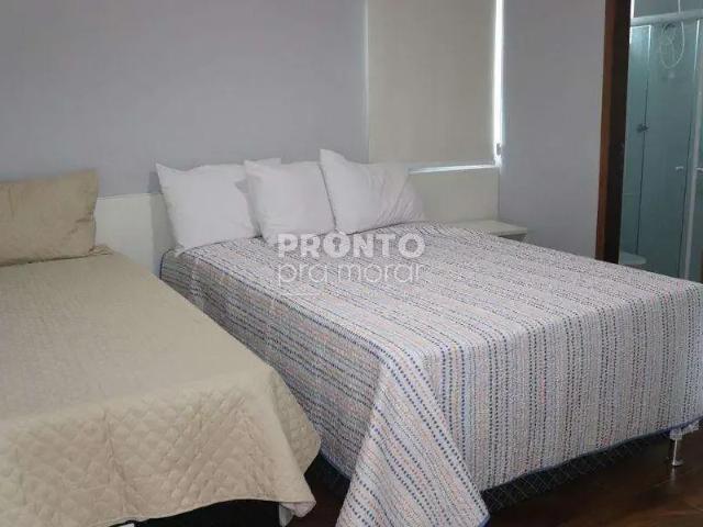 Apartamento venda em Região Geográfica Imediata do Recife, Região Metropolitana do Recife