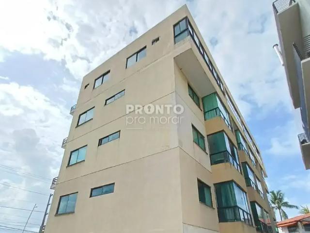 Apartamento venda em Região Geográfica Imediata do Recife, Região Metropolitana do Recife