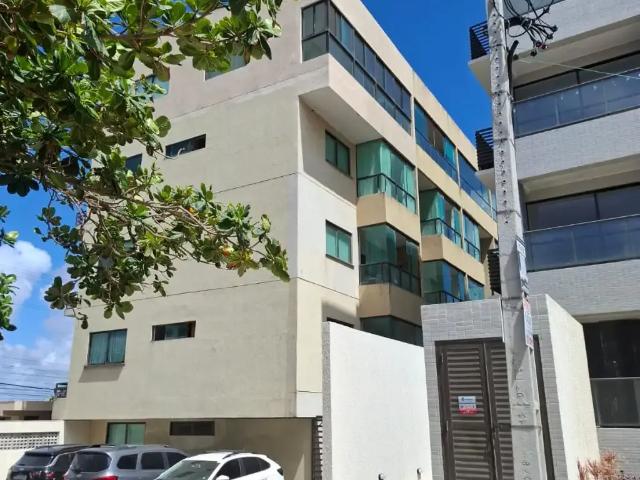 Apartamento venda em Região Geográfica Imediata do Recife, Região Metropolitana do Recife