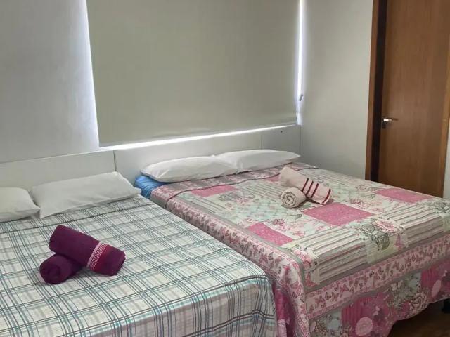 Apartamento venda em Região Geográfica Imediata do Recife, Região Metropolitana do Recife