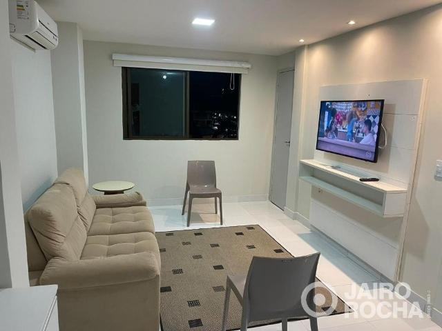 Apartamento venda em Região Geográfica Imediata do Recife, Região Metropolitana do Recife