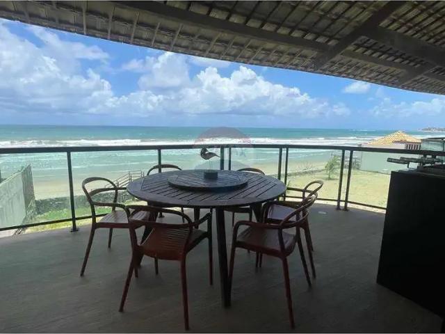 Apartamento venda em Região Geográfica Imediata do Recife, Região Metropolitana do Recife